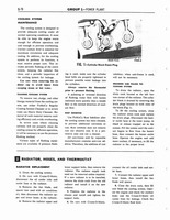 Group 01 Power Plant_Page_78.jpg